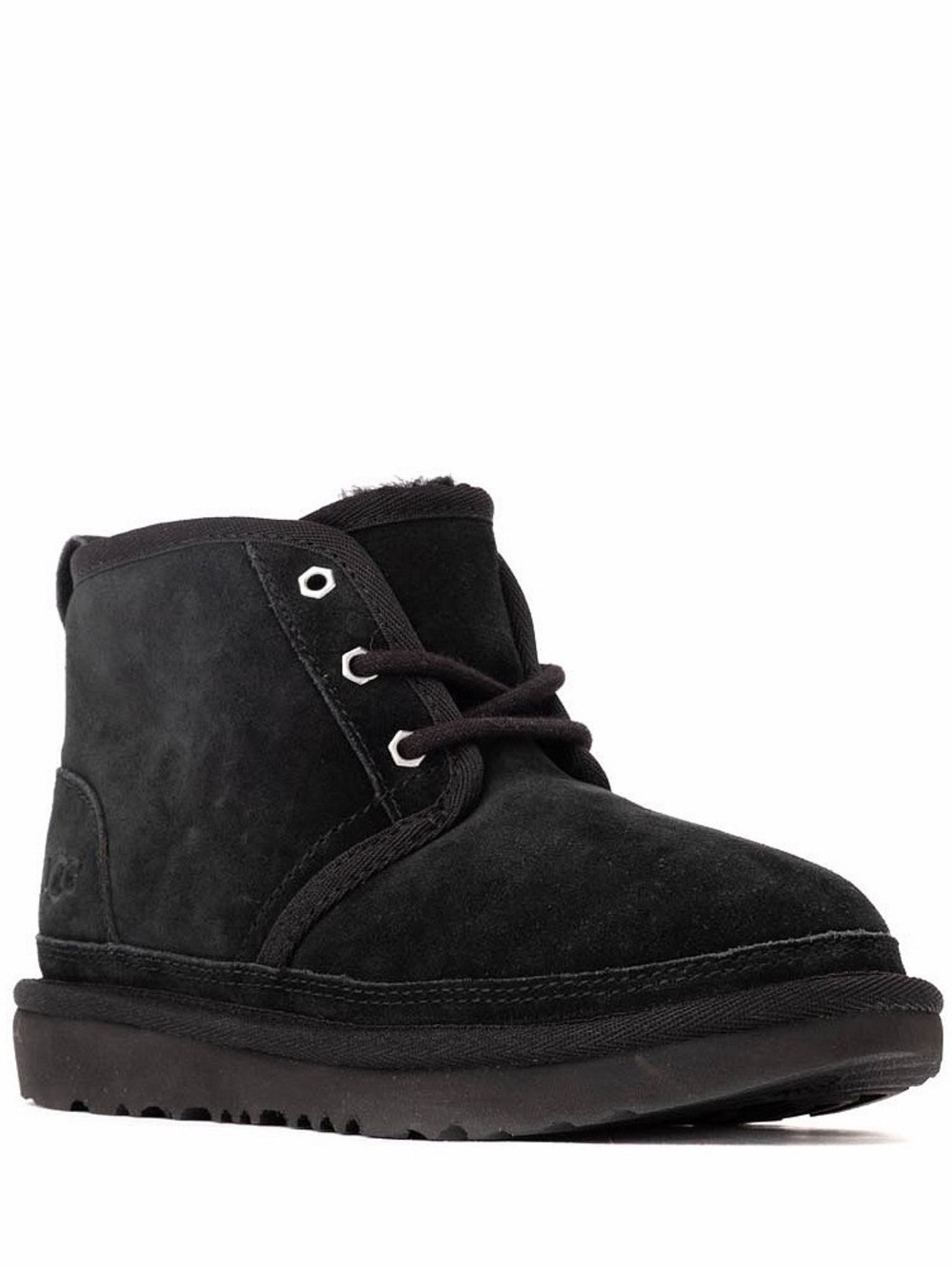 UGG Neumal sz 6